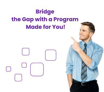 Bridge.jpg