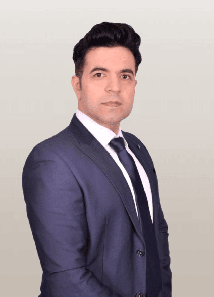 Sagar Bajaj