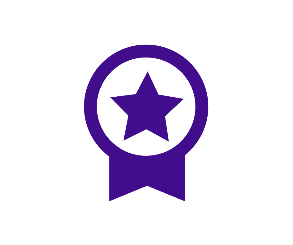ISO-certified institute