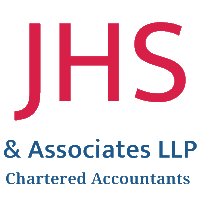 JHS-Sq-Logo-okdlfxayc17ur56rvmhro821myqd42m1thcfxy4o9c.png
