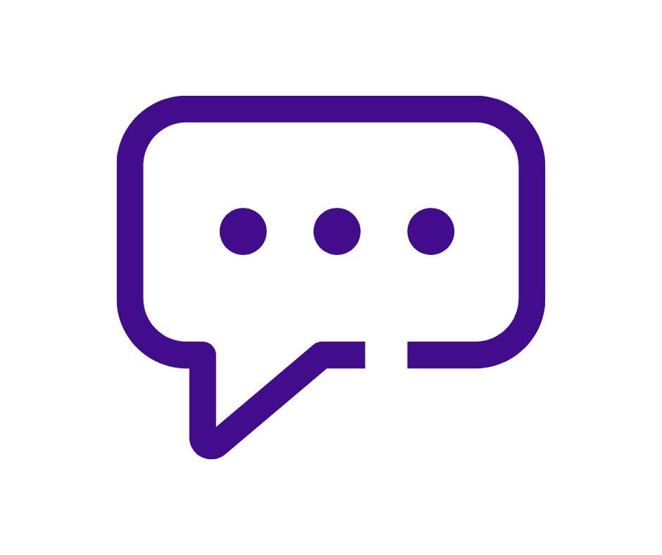Live Q&A 