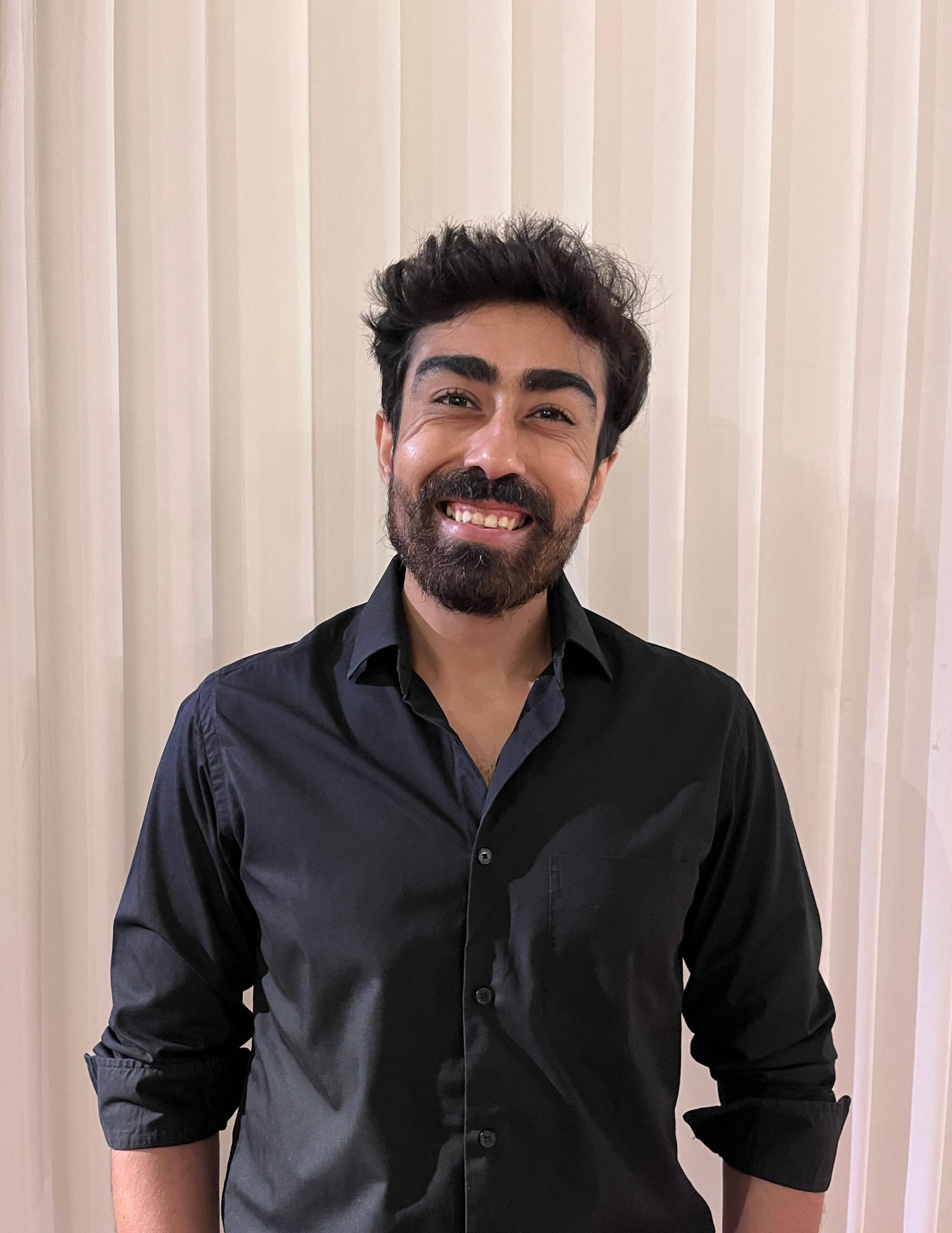 Raj Bhati