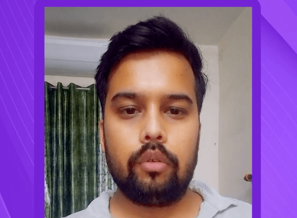 Aviral Khurana testimonial thumbnail