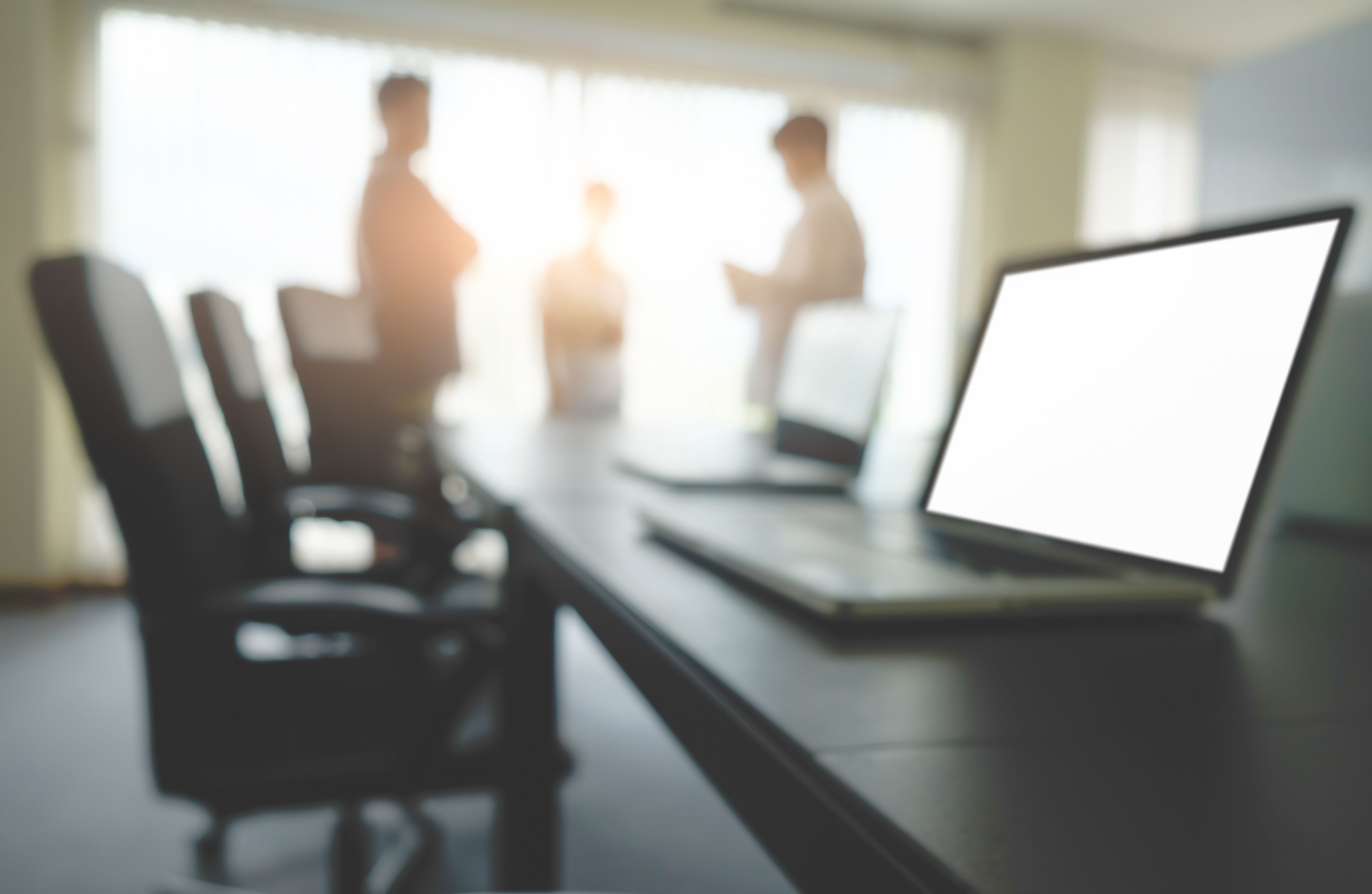 CPA Exam Preparation