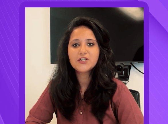 Garima Shekhawat testimonial thumbnail
