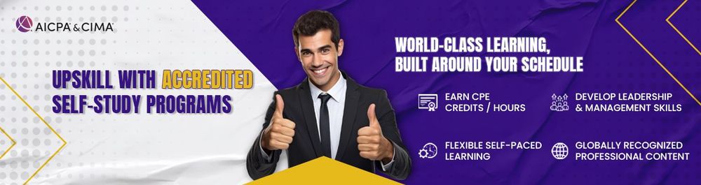 Finance and Management