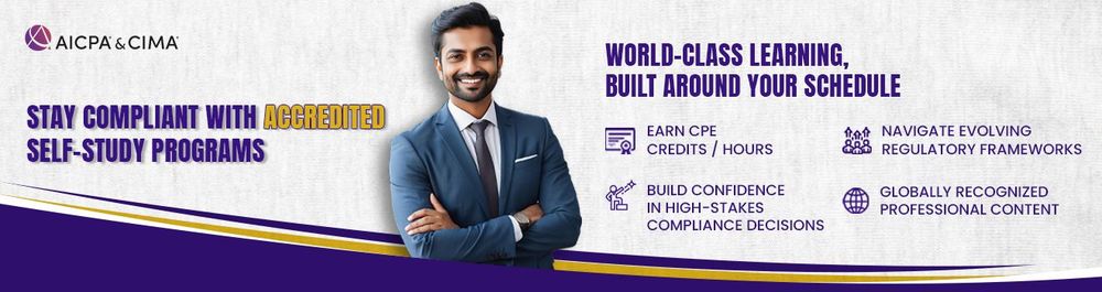 Regulatory and Compliance