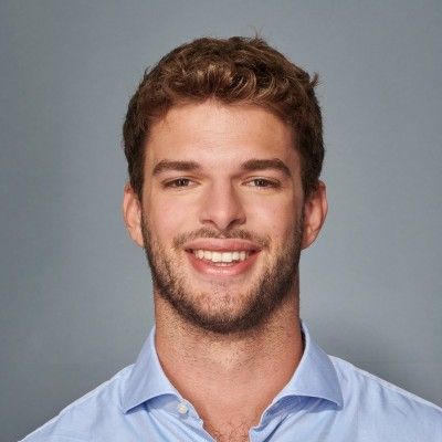 Build Your First No Code AI Agent