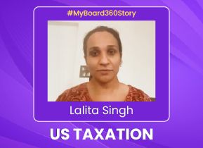 Lalita Singh testimonial thumbnail