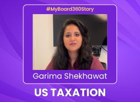Garima Shekhawat testimonial thumbnail